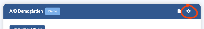 Screenshot 2024-08-21 at 11.09.10.png