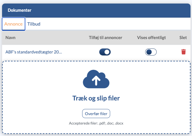 Screenshot 2024-08-21 at 11.35.09.png